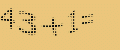 protect code