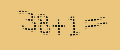 protect code