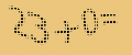 protect code