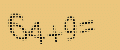 protect code