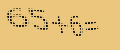 protect code
