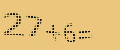protect code