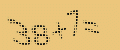 protect code