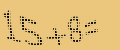 protect code
