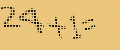 protect code