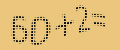 protect code