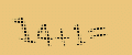 protect code