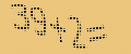 protect code