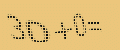 protect code