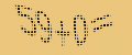 protect code