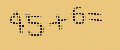 protect code