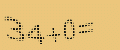 protect code