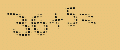 protect code