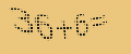 protect code
