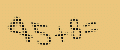 protect code