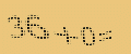 protect code
