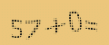 protect code