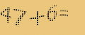 protect code