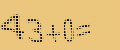 protect code