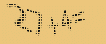 protect code