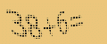 protect code