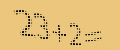 protect code