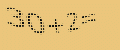 protect code
