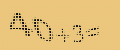 protect code